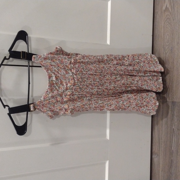 Medium Volcom Top - Picture 1 of 3